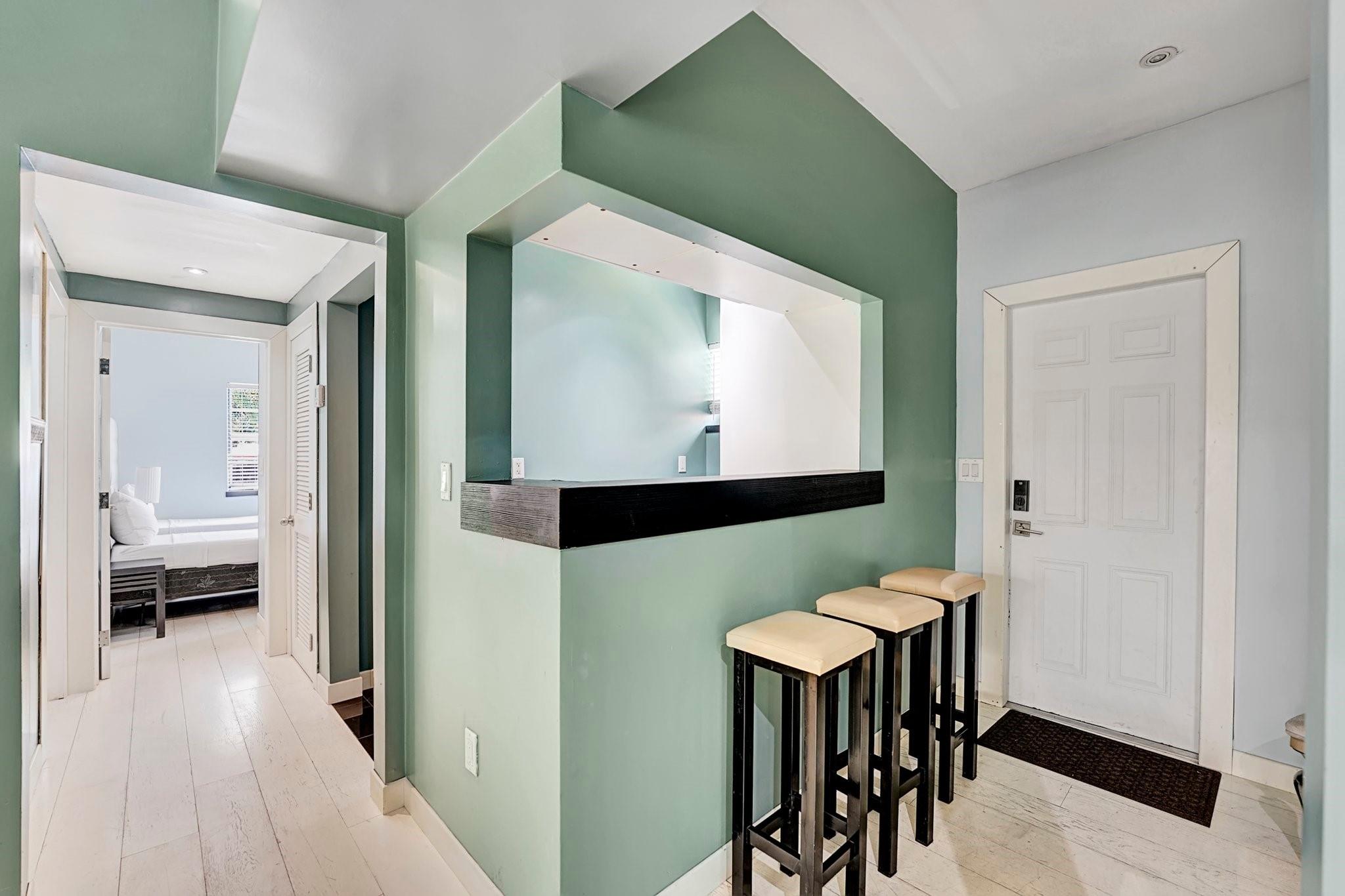 Photo for 560 Michigan Avenue, Miami Beach, FL 33139 - Listing #FX-10502930 560 Michigan Avenue, Miami Beach, FL 33139
