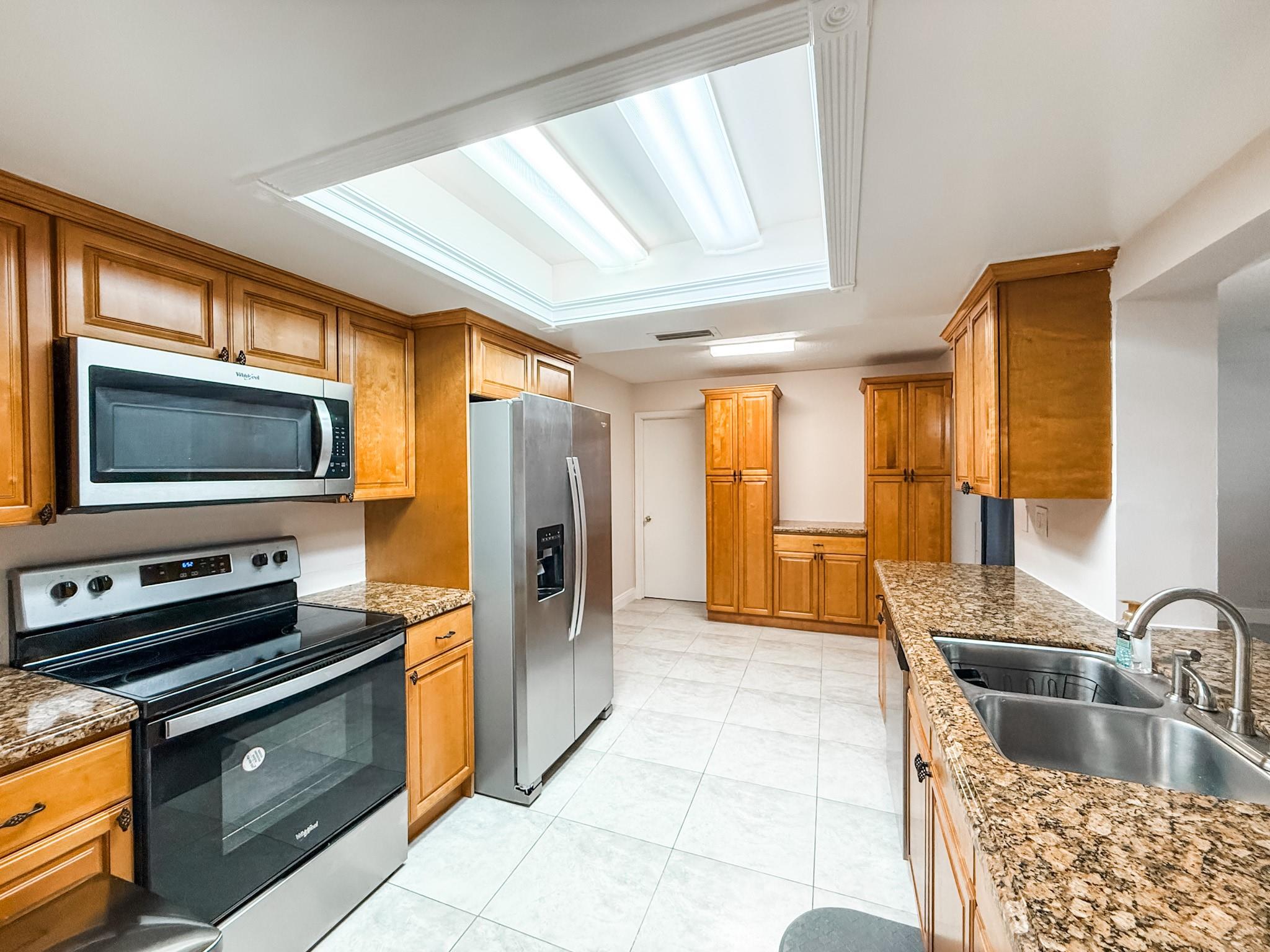 Photo for 6880 NW 16th Street, Margate, FL 33063 - Listing #FX-10489863 6880 NW 16th Street, Margate, FL 33063