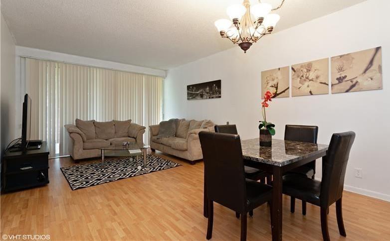 8242 NW 24th Street 8242, Coral Springs, FL 33065