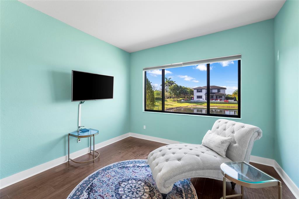 Photo for 10410 S Lago Vista Circle, Parkland, FL 33076 - Listing #FX-10434740 10410 S Lago Vista Circle, Parkland, FL 33076