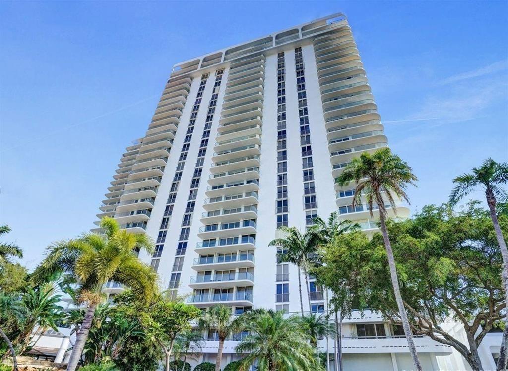Photo for 19707 Turnberry Way, 8D 8D, Miami, FL 33180 - listing #FX-10536798 19707 Turnberry Way, 8D 8D, Miami, FL 33180