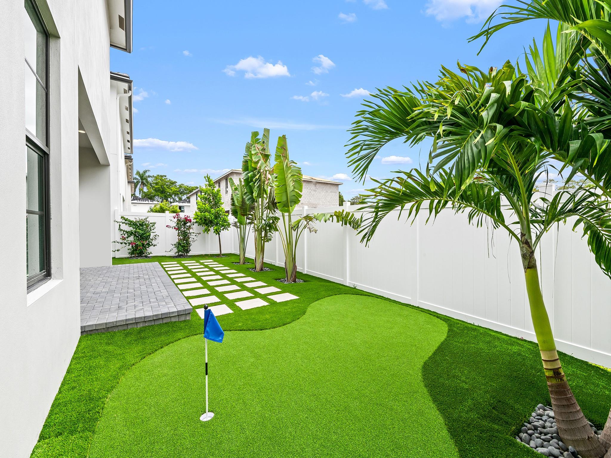 Photo for 1429 SW 23rd Court, Fort Lauderdale, FL 33315 - Listing #FX-10501339 1429 SW 23rd Court, Fort Lauderdale, FL 33315