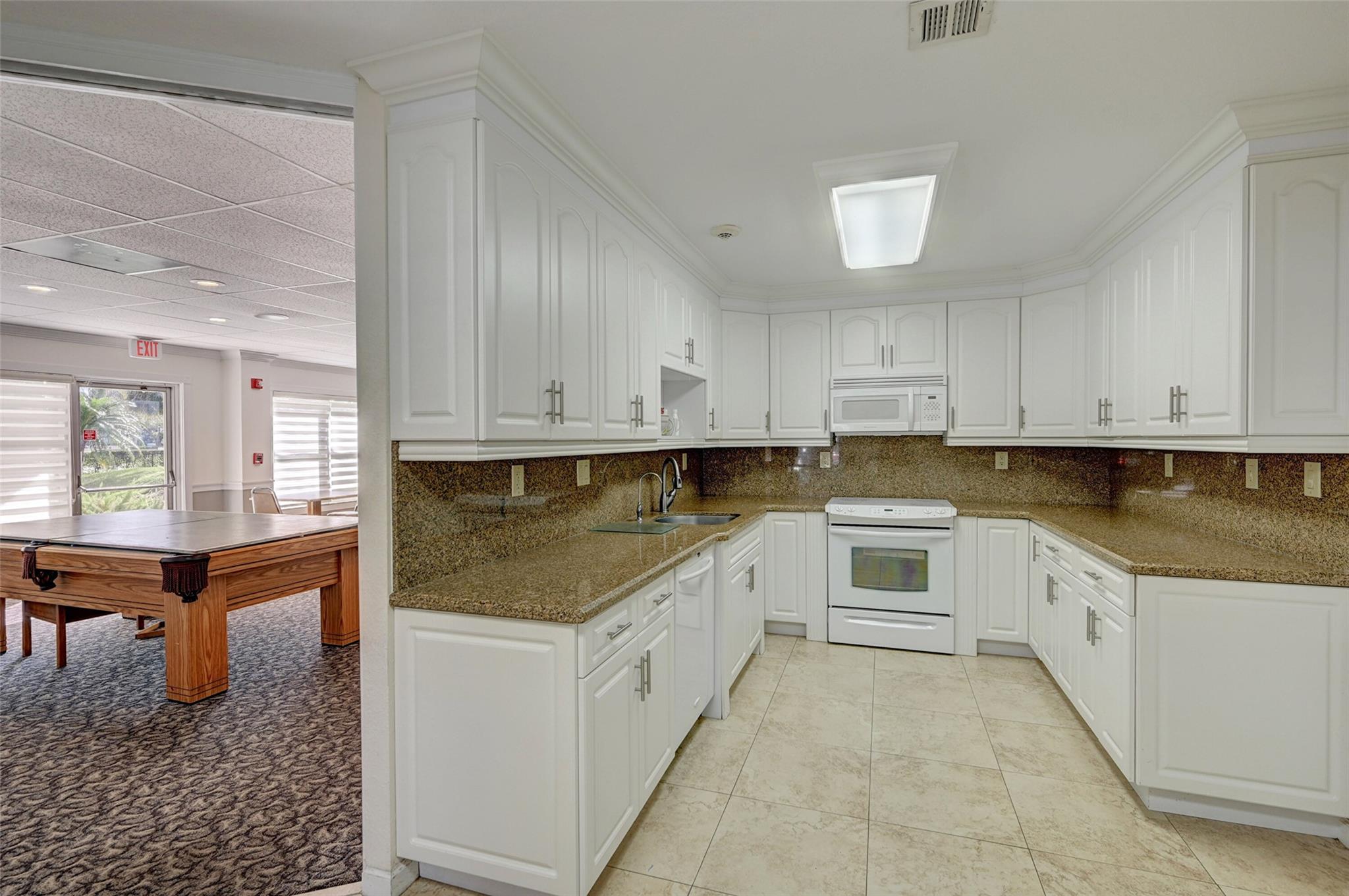 10777 W Sample Road 408, Coral Springs, FL 33065