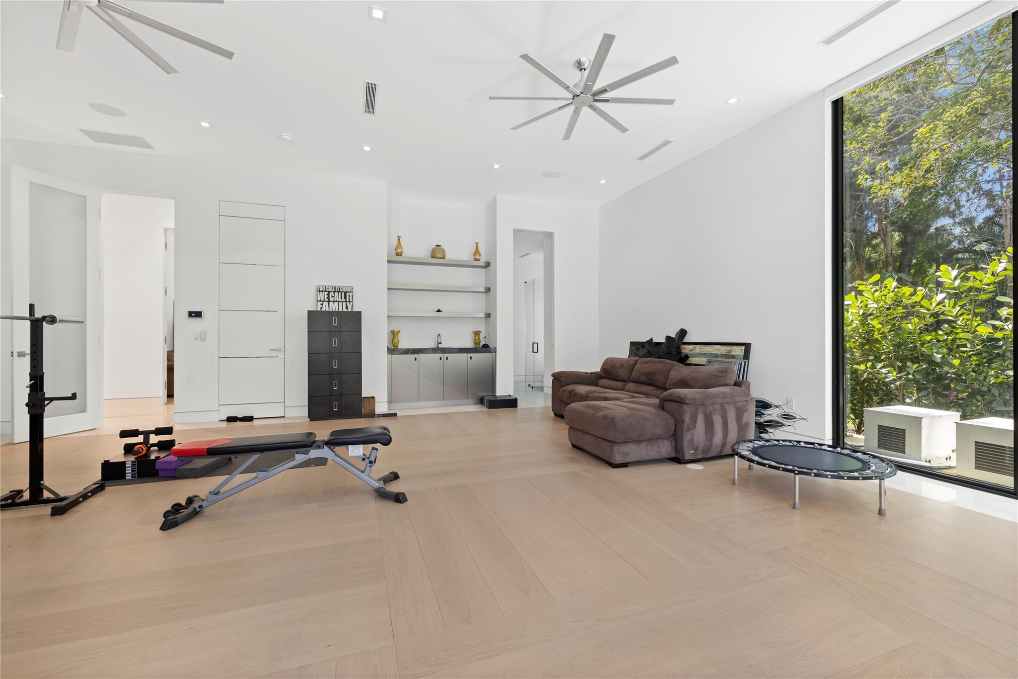 #1 -1st Floor Different angle