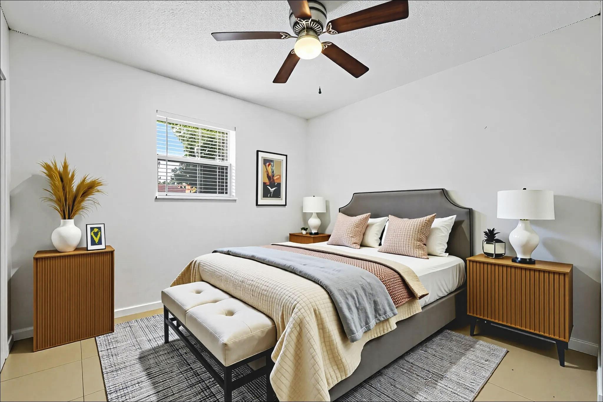 Photo for 6128 SW 2nd Street, Margate, FL 33068 - Listing #FX-10521147 6128 SW 2nd Street, Margate, FL 33068