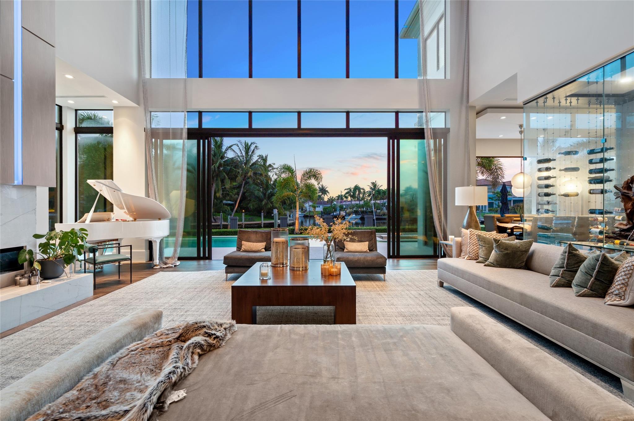 1200 SE 12th Terrace, Deerfield Beach, FL 33441