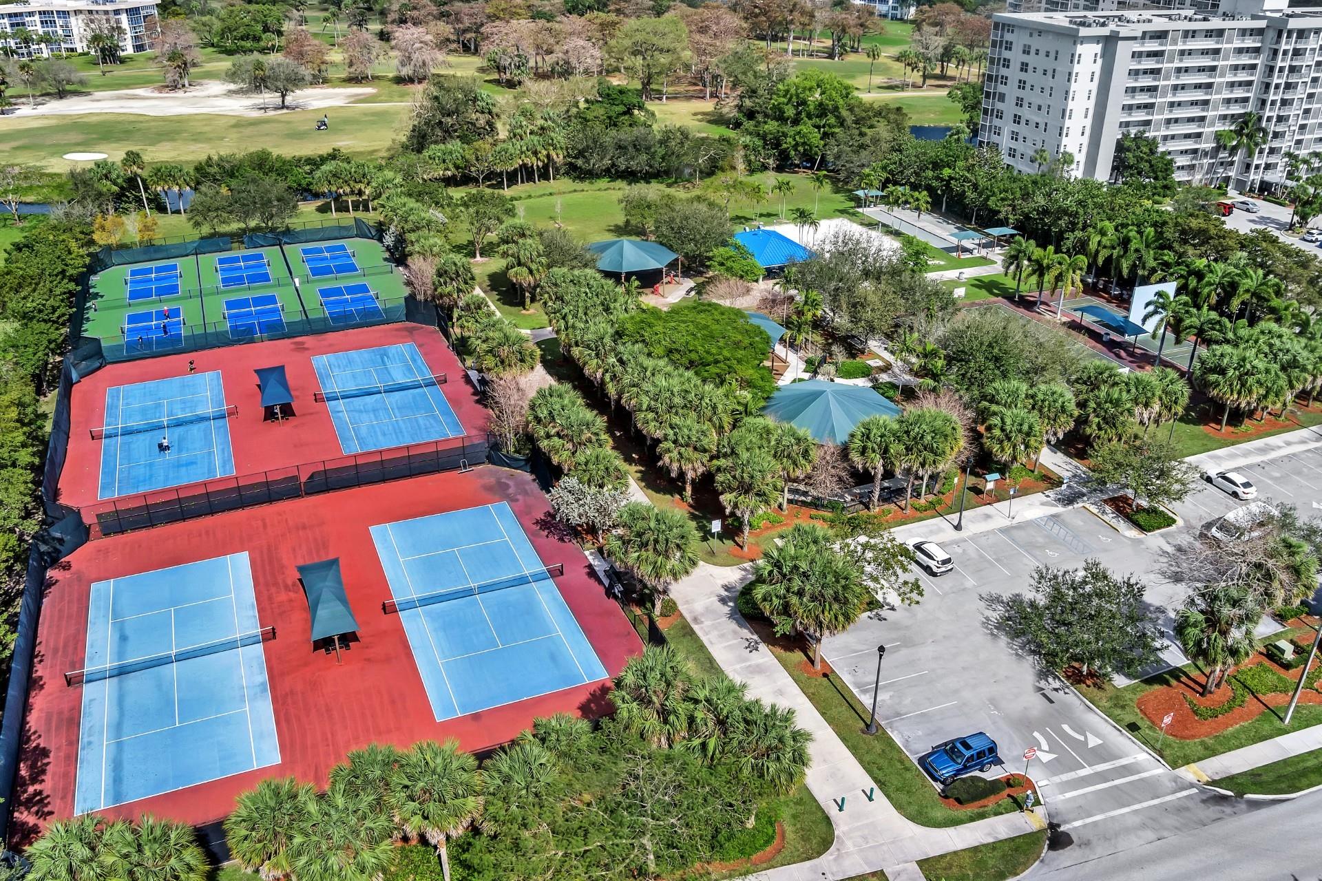 Photo for 3100 N Palm Aire Drive, 803, Pompano Beach, FL 33069 - Listing #FX-10522657 3100 N Palm Aire Drive, 803, Pompano Beach, FL 33069