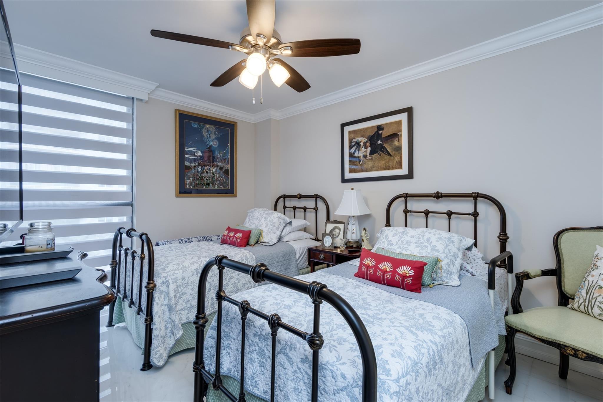 2501 Brickell Avenue 903, Miami, FL 33129