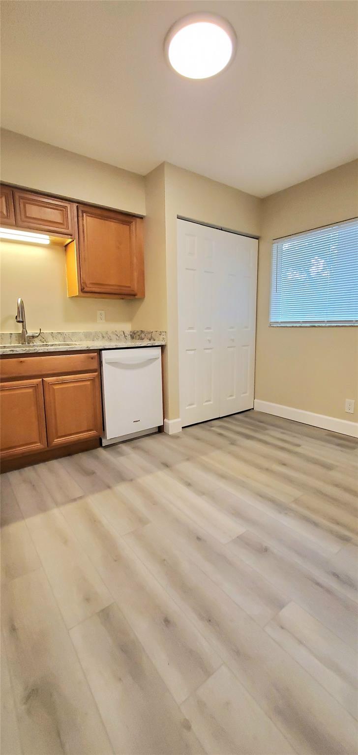 3013 NW 92nd Avenue, Coral Springs, FL 33065