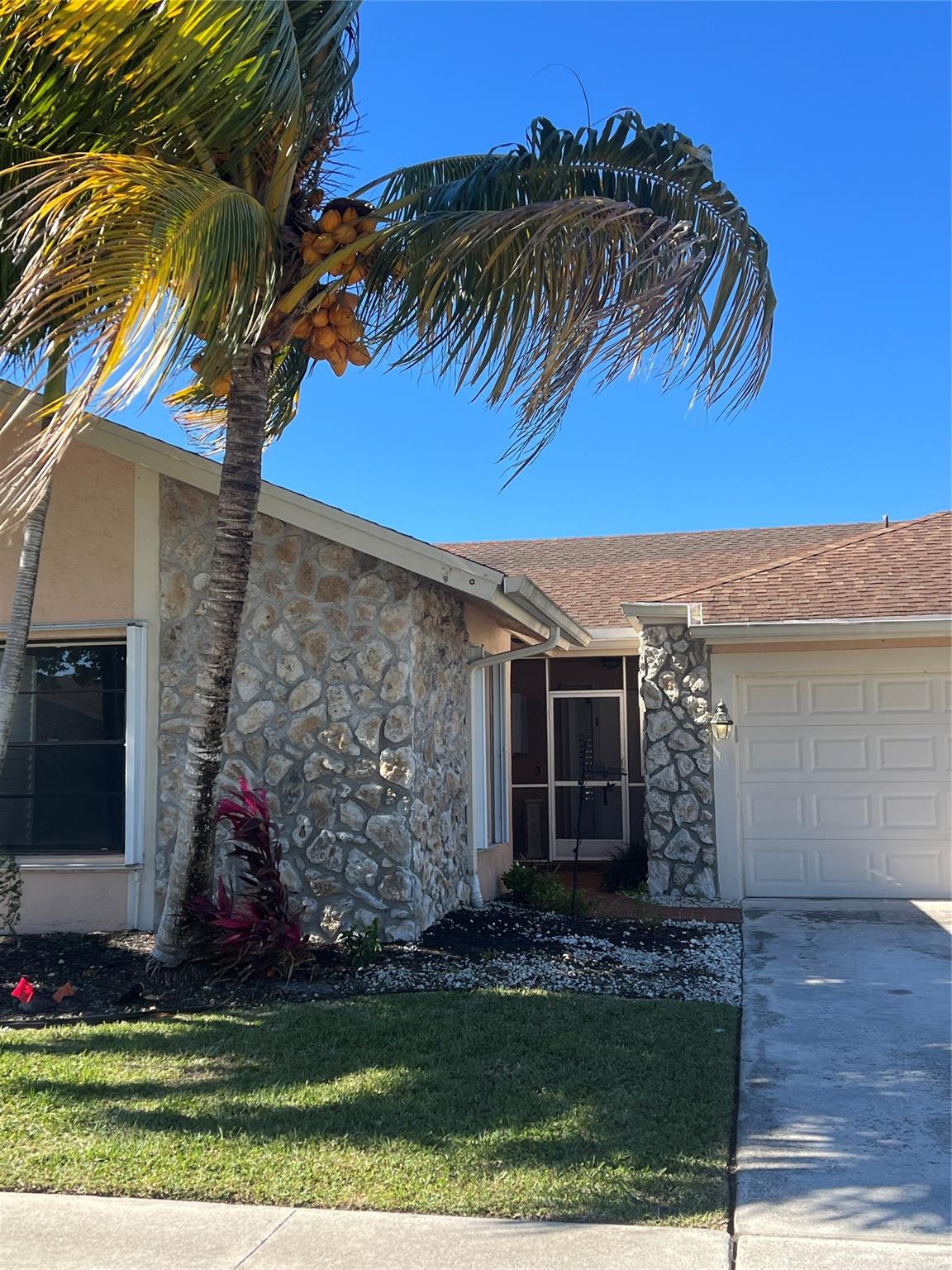 21023 Rustlewood Avenue, Boca Raton, FL 33428