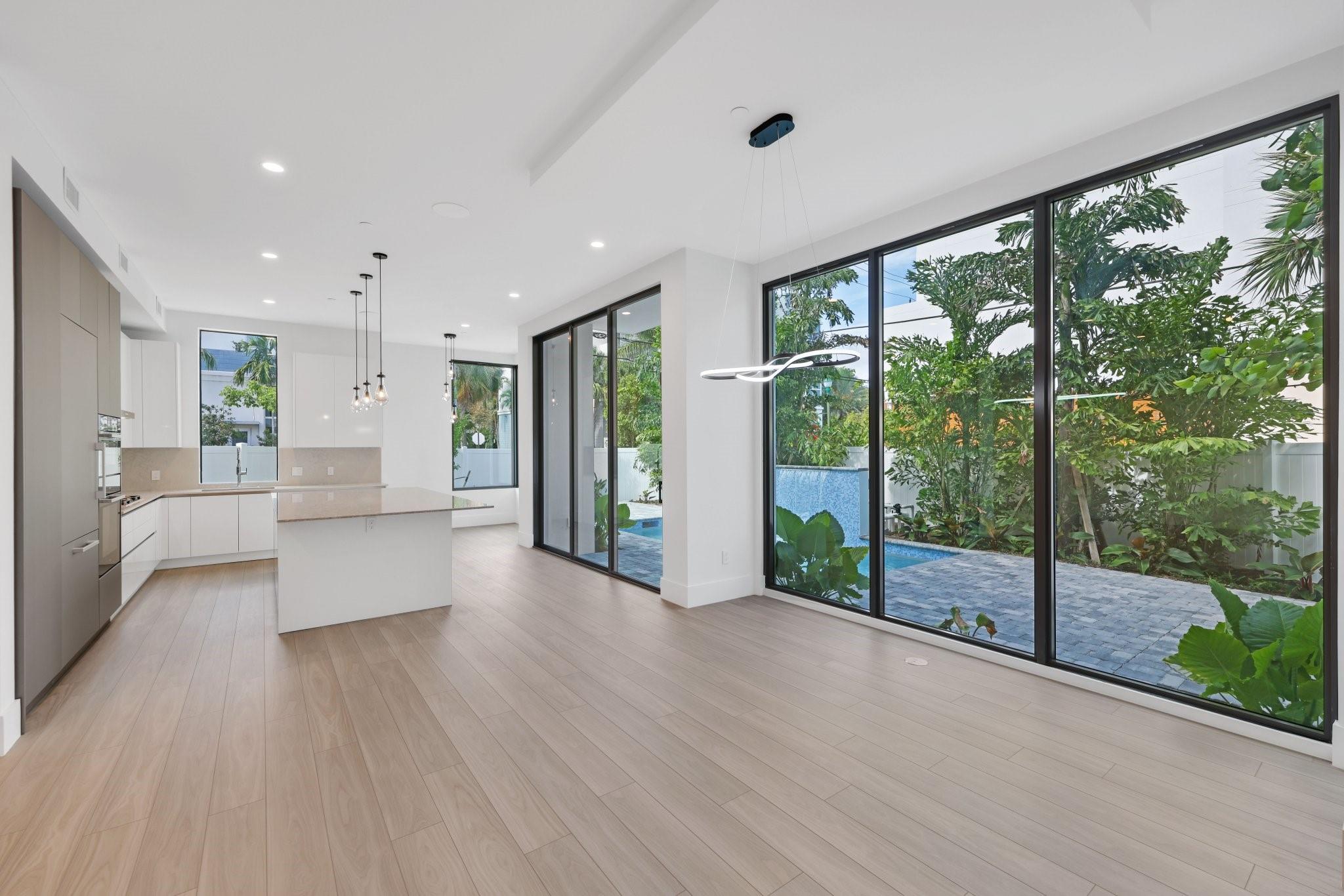 Photo for 204 Osceola Park Lane, Delray Beach, FL 33483 - Listing #FX-10504715 204 Osceola Park Lane, Delray Beach, FL 33483