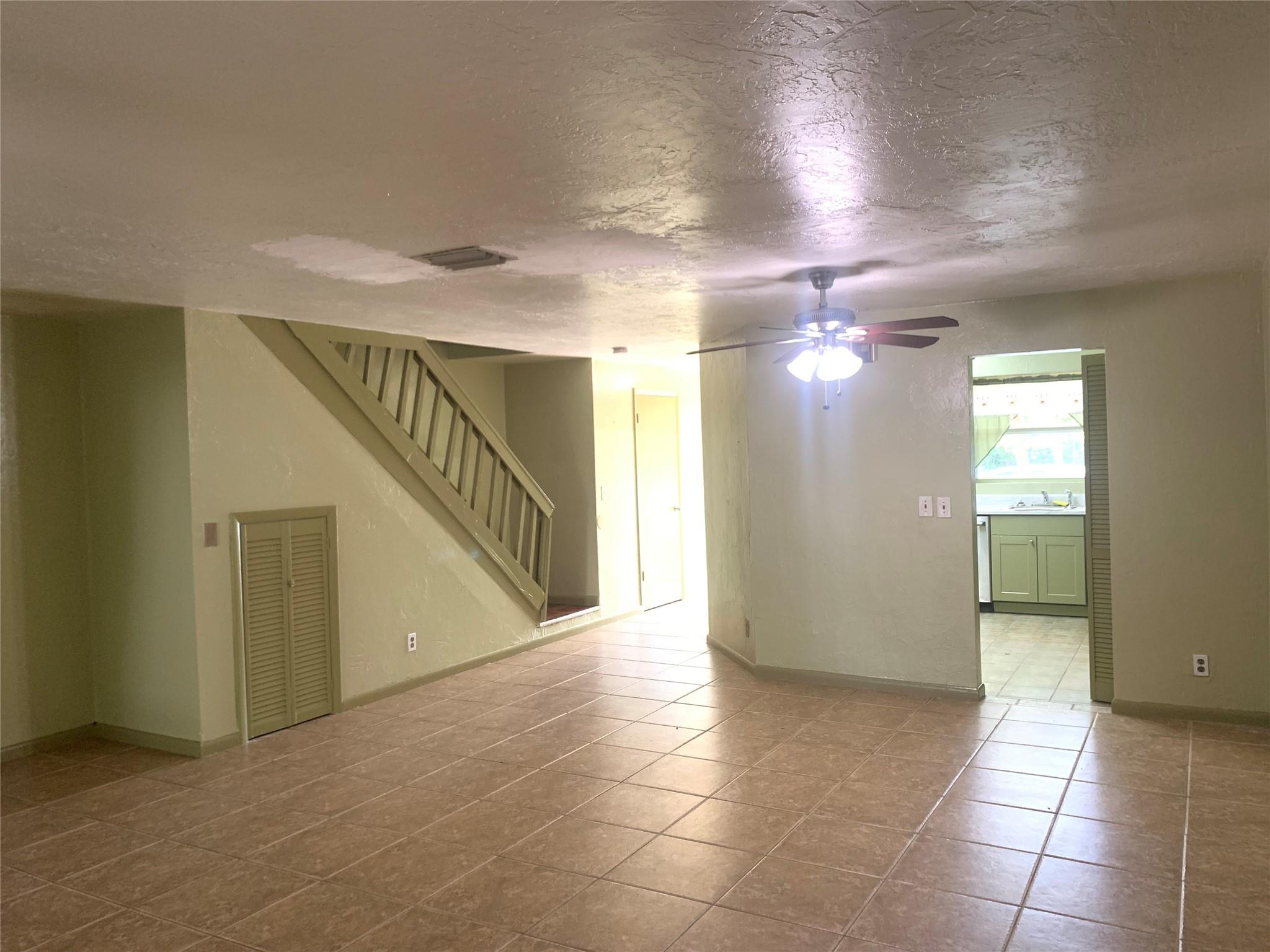 11571 NW 35th Street 11571, Coral Springs, FL 33065