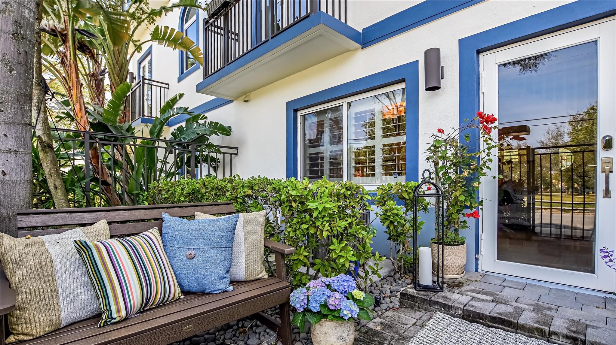 Photo for 816 NE 7th Street, C, Fort Lauderdale, FL 33004 - Listing #FX-10495571 816 NE 7th Street, C, Fort Lauderdale, FL 33004