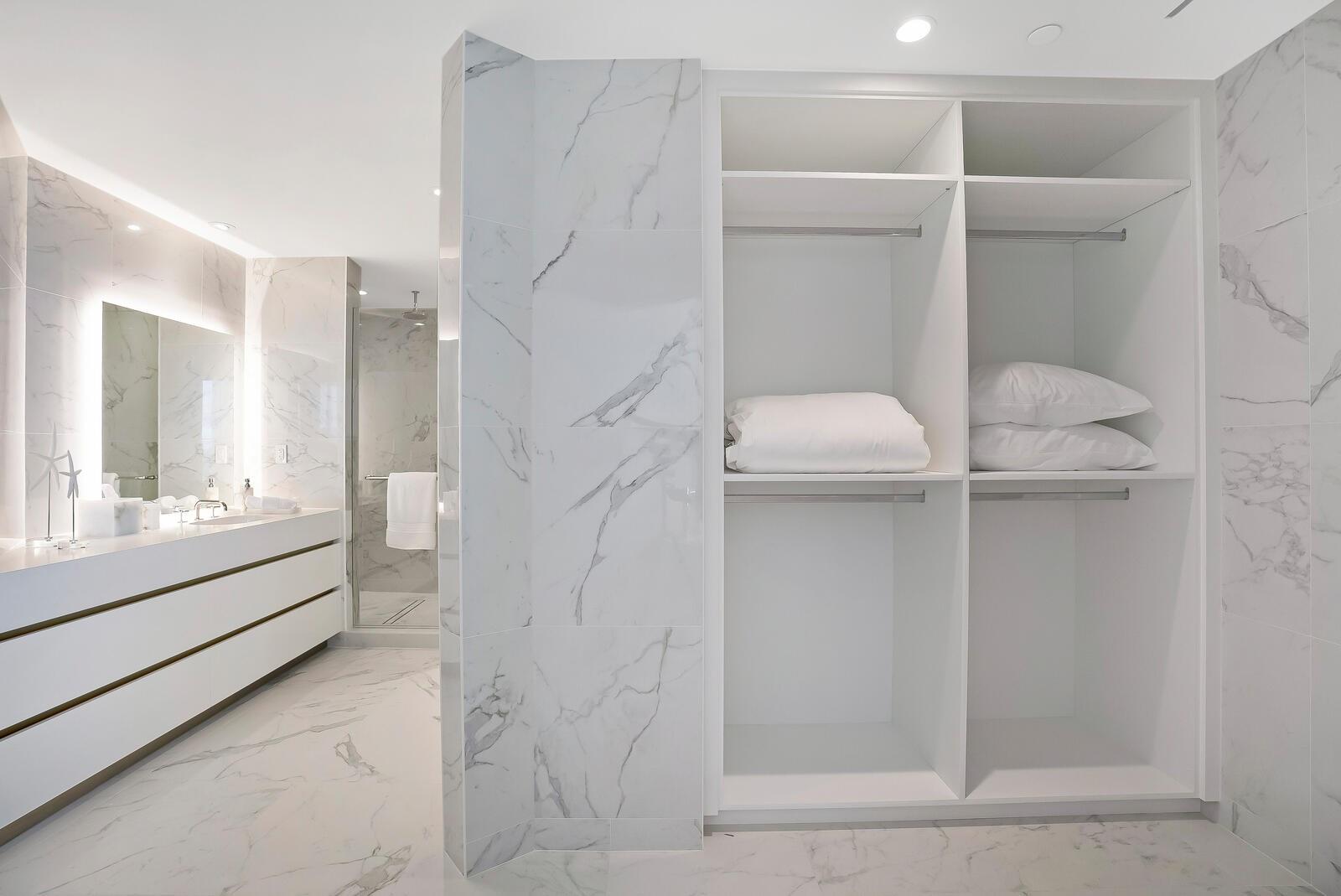 525 Fort Lauderdale Beach Boulevard 1701, Fort Lauderdale, FL 33304