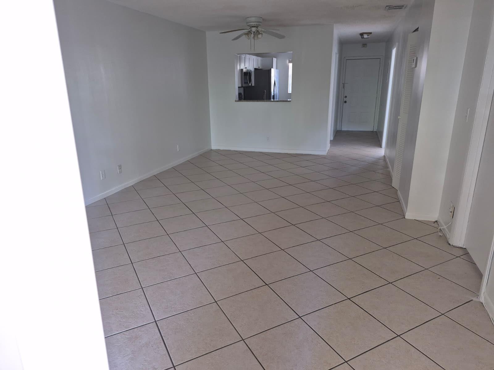 2966 Coral Springs Drive, Coral Springs, FL 33065