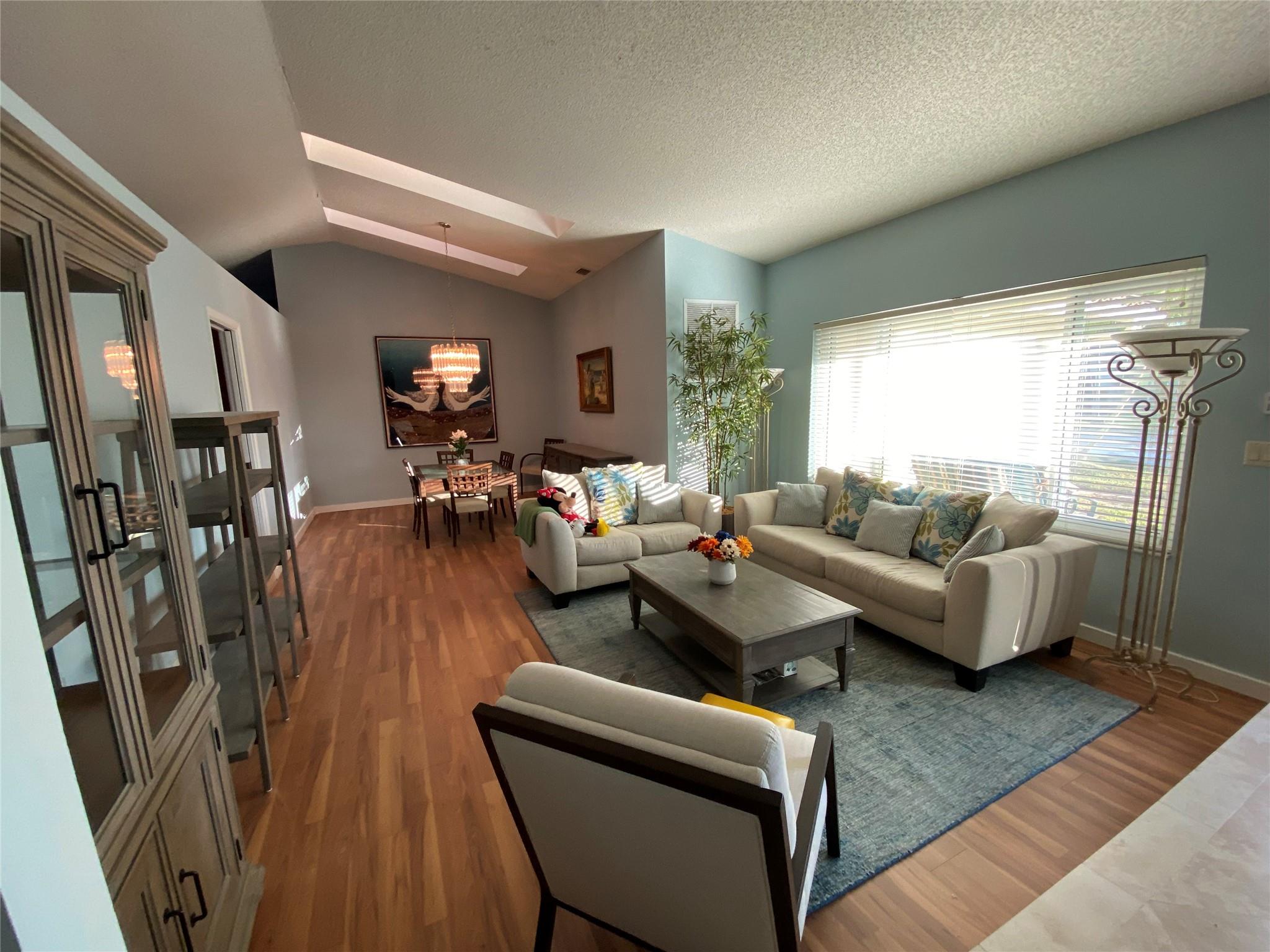 Photo for 1860 NW 113th Way, Coral Springs, FL 33071 - Listing #FX-10539566 1860 NW 113th Way, Coral Springs, FL 33071