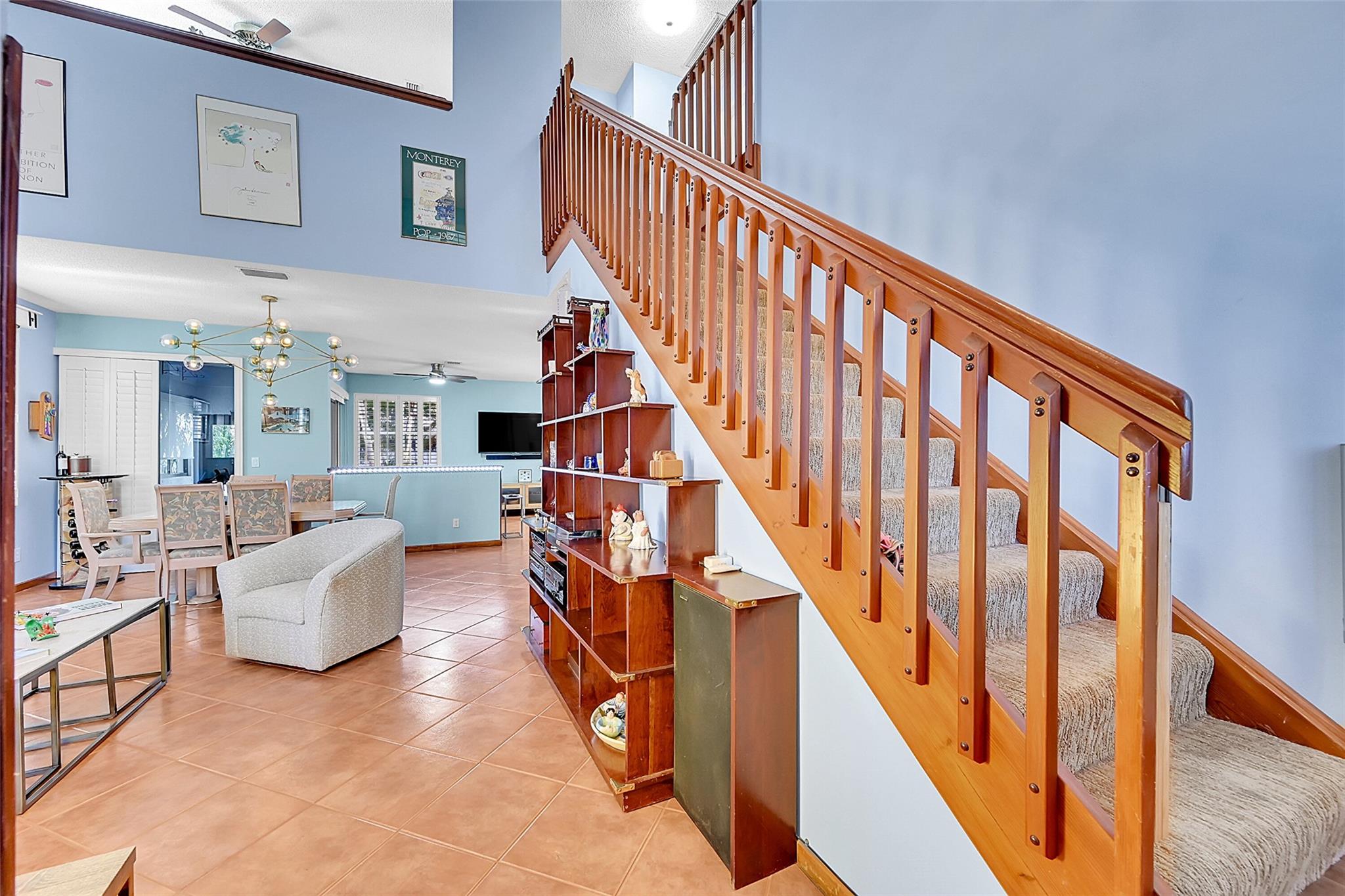 Photo for 2922 Port Royale Lane, Fort Lauderdale, FL 33308 - Listing #FX-10520804 2922 Port Royale Lane, Fort Lauderdale, FL 33308