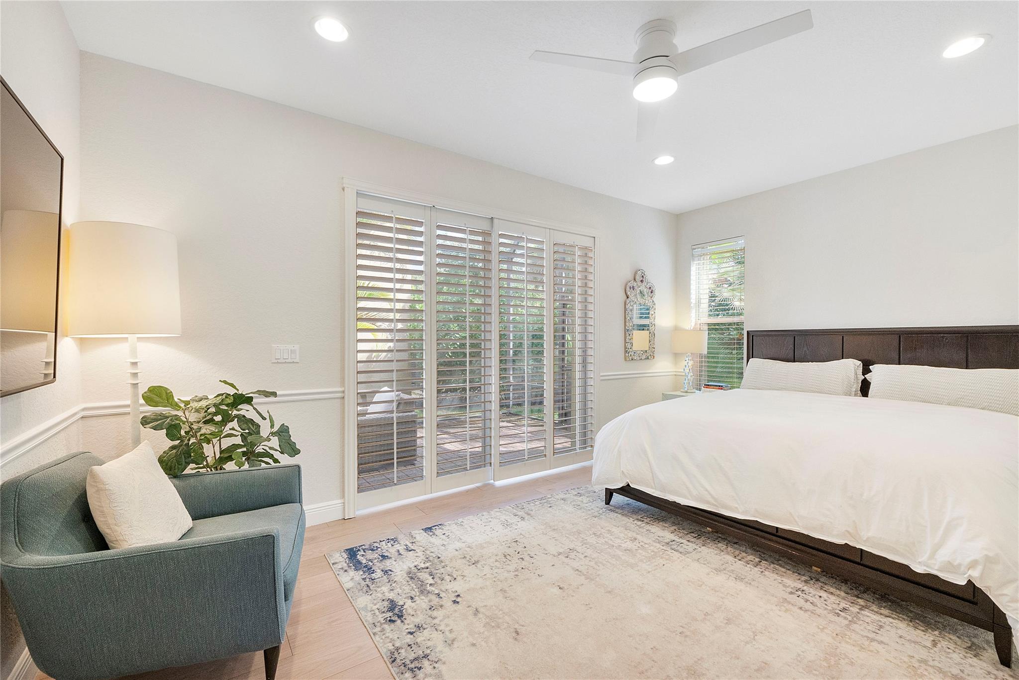 5859 NW 119th Drive, Coral Springs, FL 33076