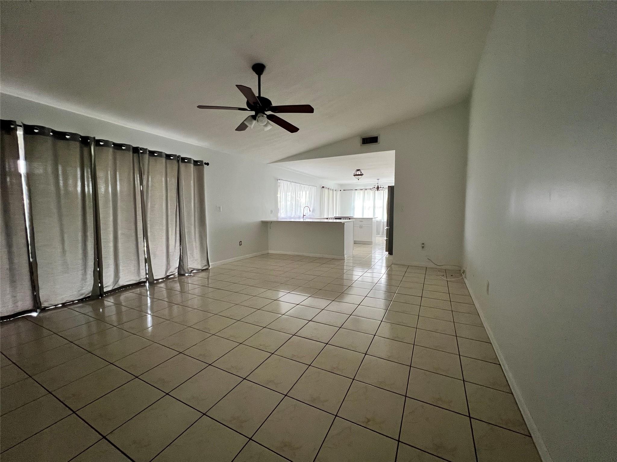 1107 NW 84th Drive, Coral Springs, FL 33071