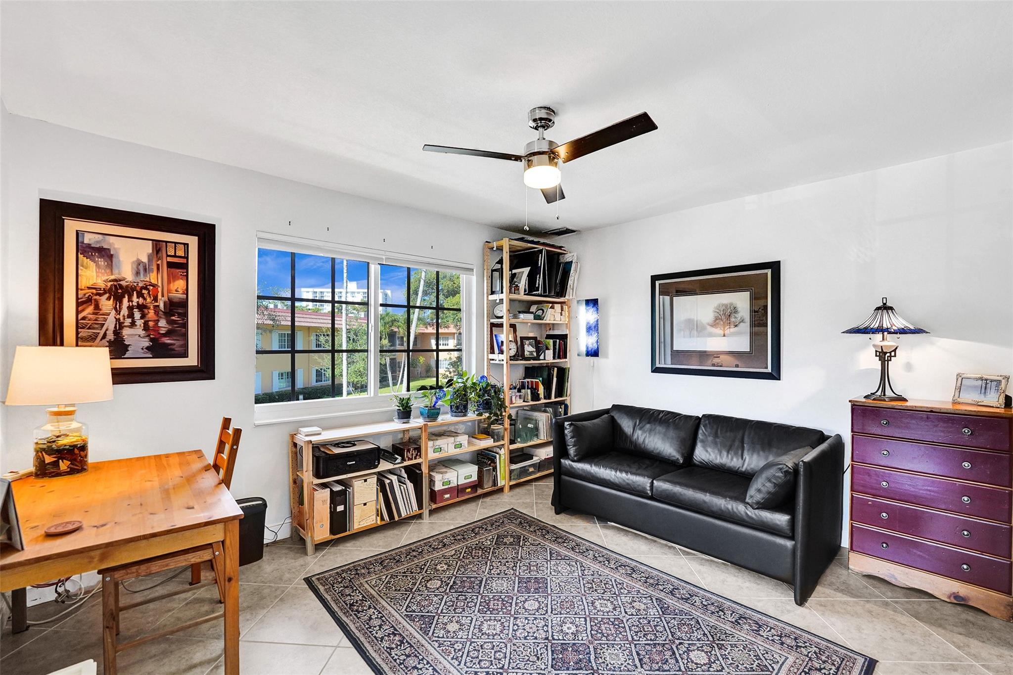 Photo for 1940 NE 2nd Avenue, 205J, Wilton Manors, FL 33305 - Listing #FX-10522645 1940 NE 2nd Avenue, 205J, Wilton Manors, FL 33305