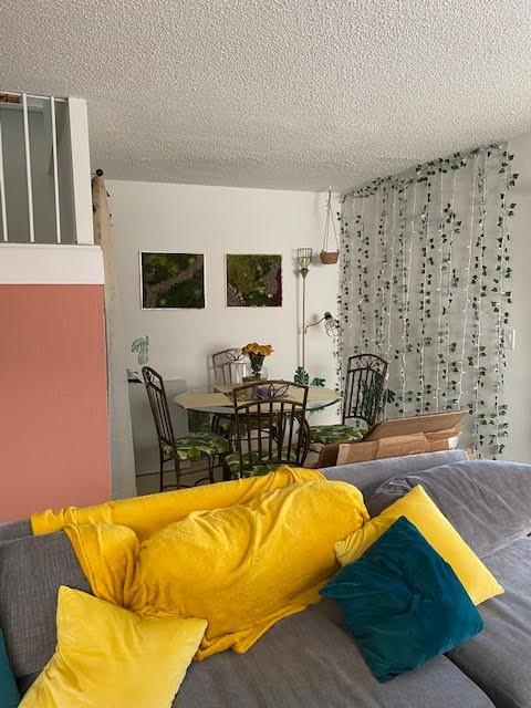 10315 NW 33rd Street, Coral Springs, FL 33065