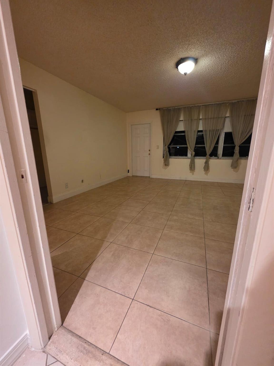 5073 Lakefront Boulevard C, Delray Beach, FL 33484