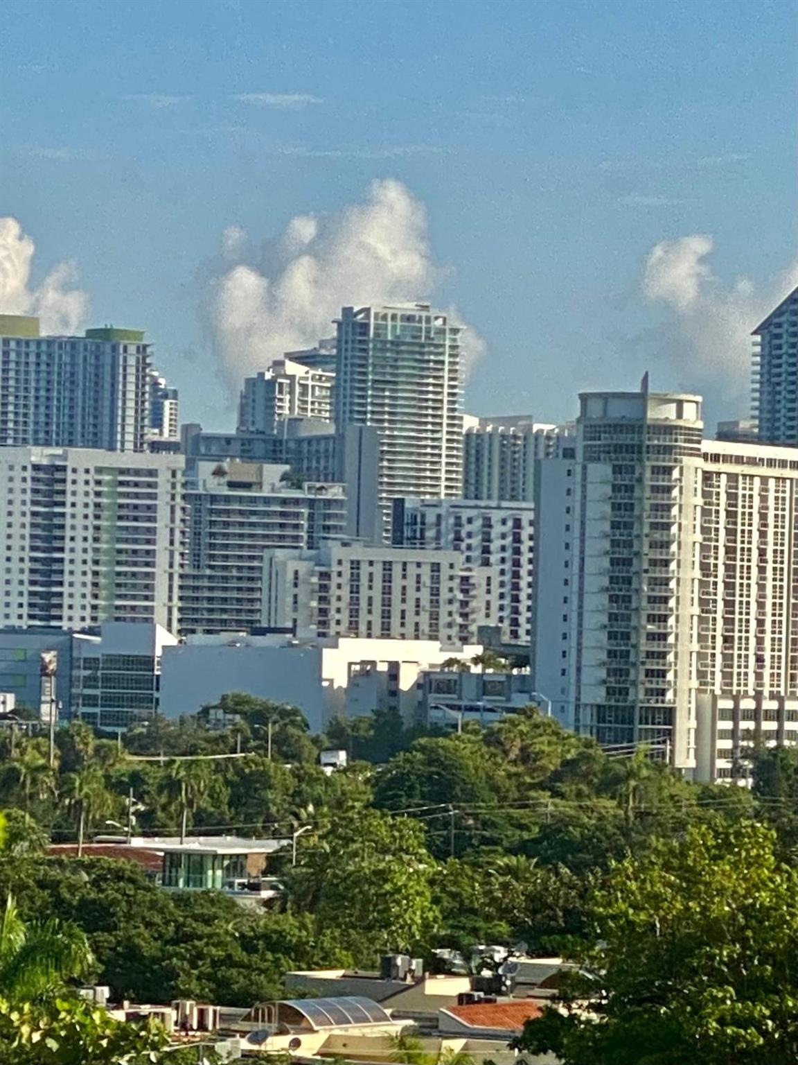 2501 Brickell Avenue 903, Miami, FL 33129