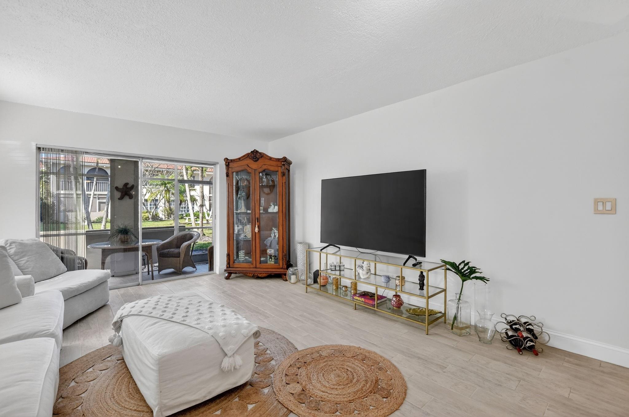 250 NE 20th Street 1180, Boca Raton, FL 33431