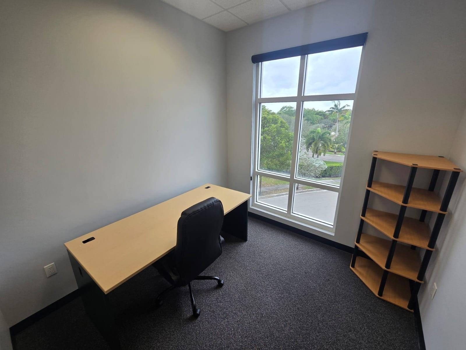 5850 Coral Ridge Drive 309, Coral Springs, FL 33076