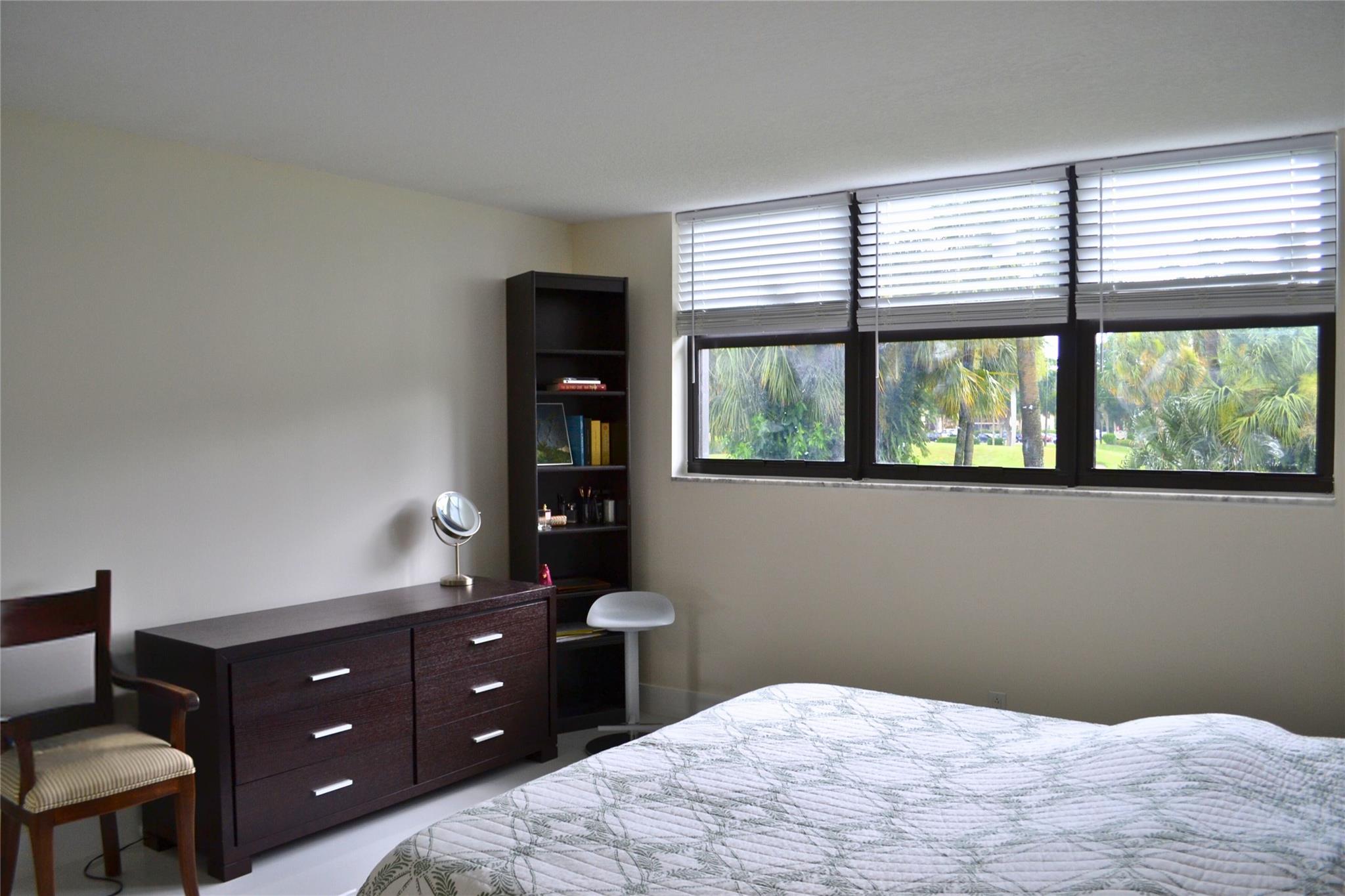 Photo for 2460 Deer Creek Country Club Boulevard, 209, Deerfield Beach, FL 33442 - Listing #FX-10470945 2460 Deer Creek Country Club Boulevard, 209, Deerfield Beach, FL 33442