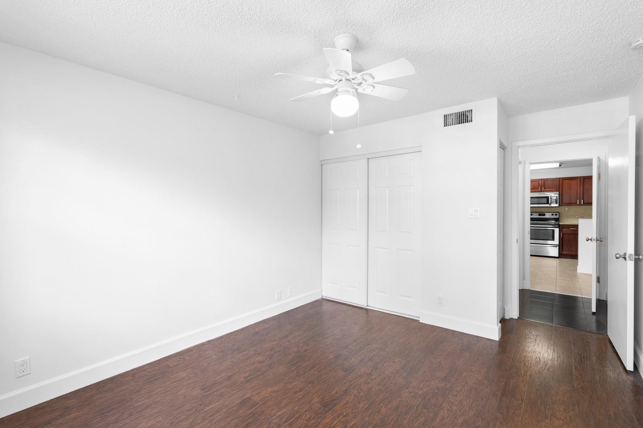 11295 W Atlantic 207, Coral Springs, FL 33071