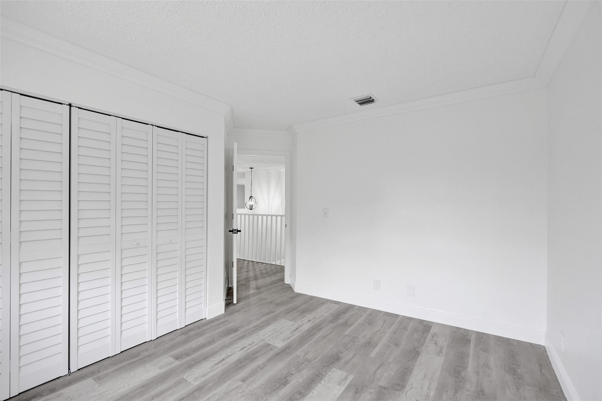 8500 NW 57th Drive, Coral Springs, FL 33067