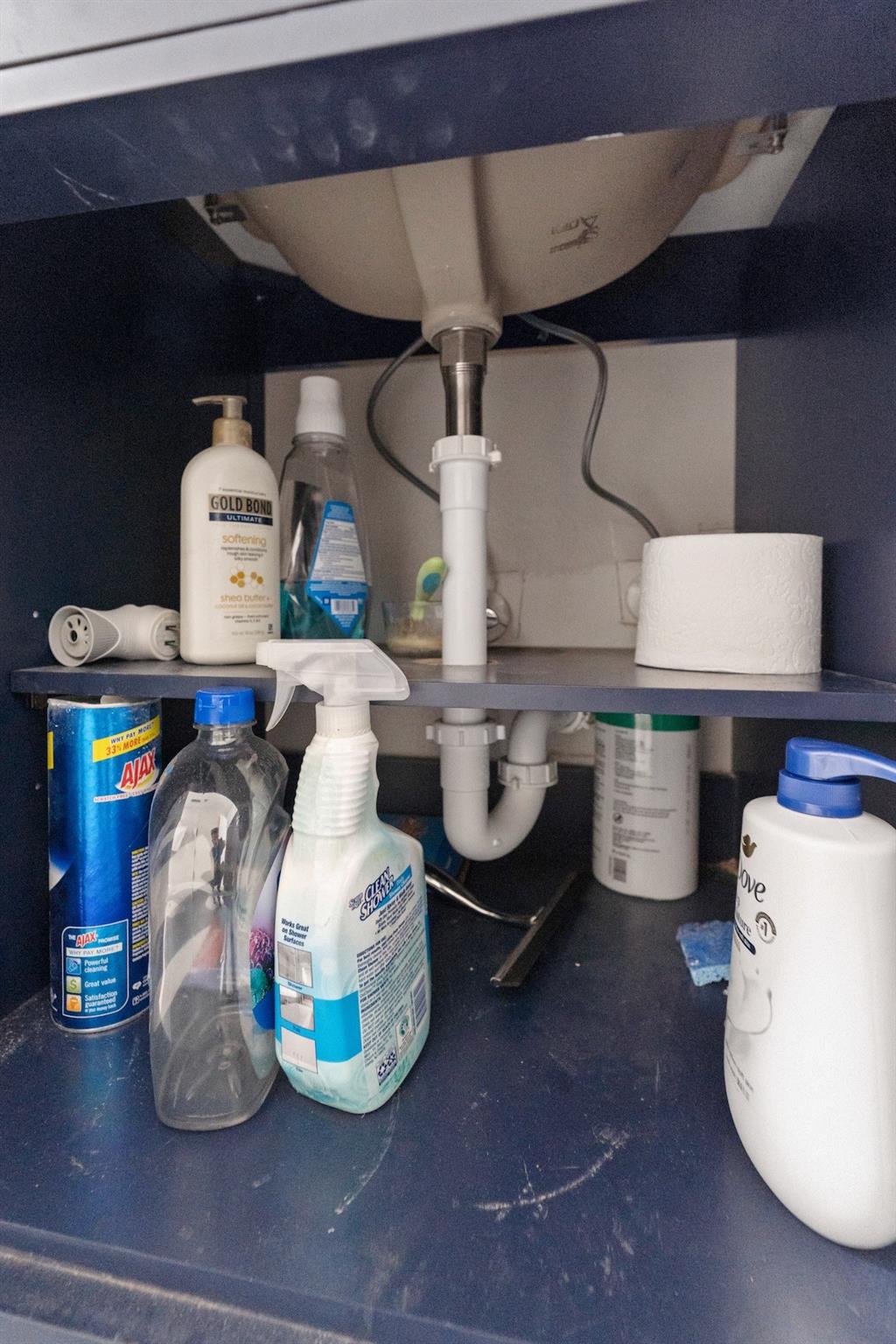 904 NW 126th Avenue, Coral Springs, FL 33071