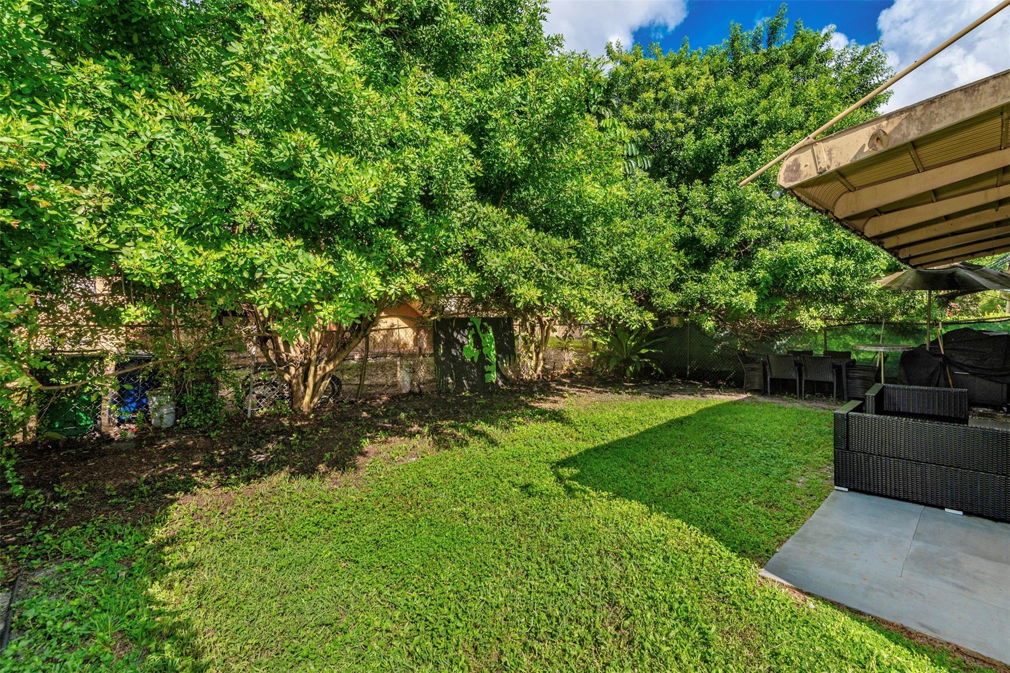 3660 NW 80th Avenue, Coral Springs, FL 33065