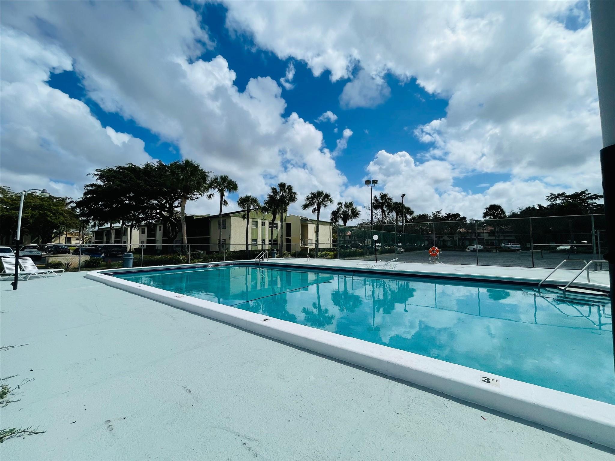 4155 NW 90th Avenue 201, Coral Springs, FL 33065