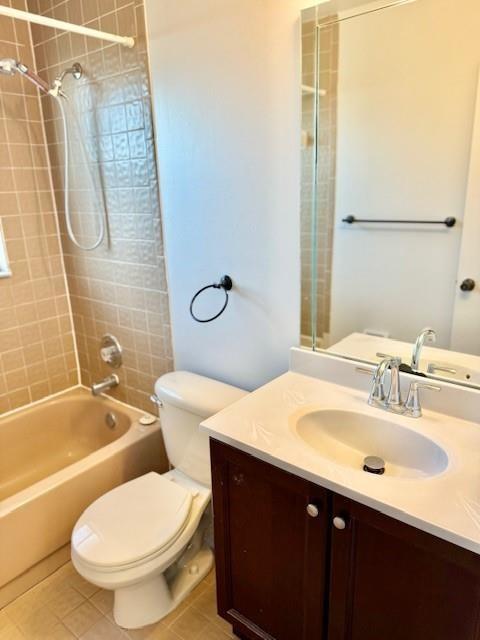 11112 Royal Palm Boulevard 8-9, Coral Springs, FL 33065