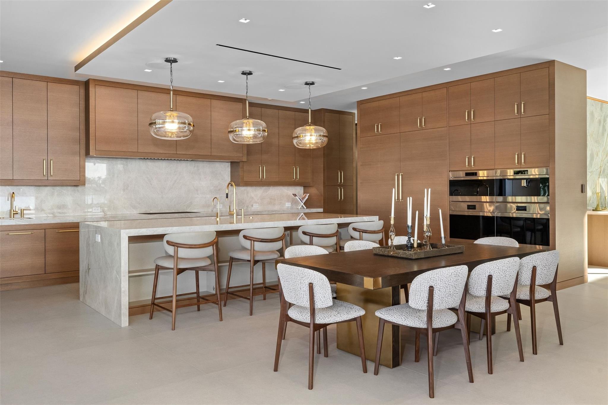 625 San Marco Drive, Fort Lauderdale, FL 33301