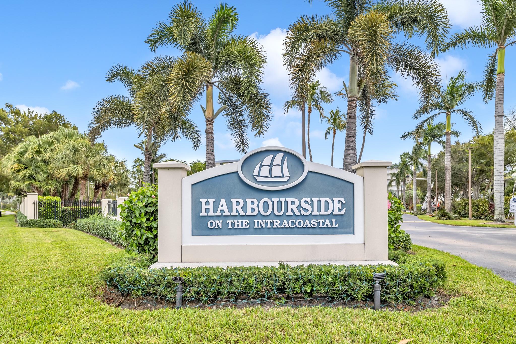 Photo for 1 Harbourside Drive, 1501, Delray Beach, FL 33483 - Listing #FX-10528410 1 Harbourside Drive, 1501, Delray Beach, FL 33483
