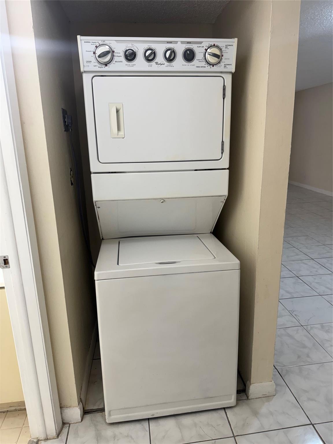 3512 NW 114th Lane 10, Coral Springs, FL 33065