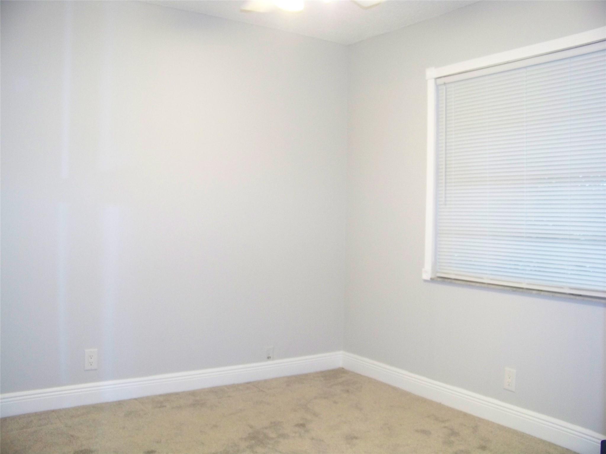 3218 NW 103rd Terrace 202B, Coral Springs, FL 33065