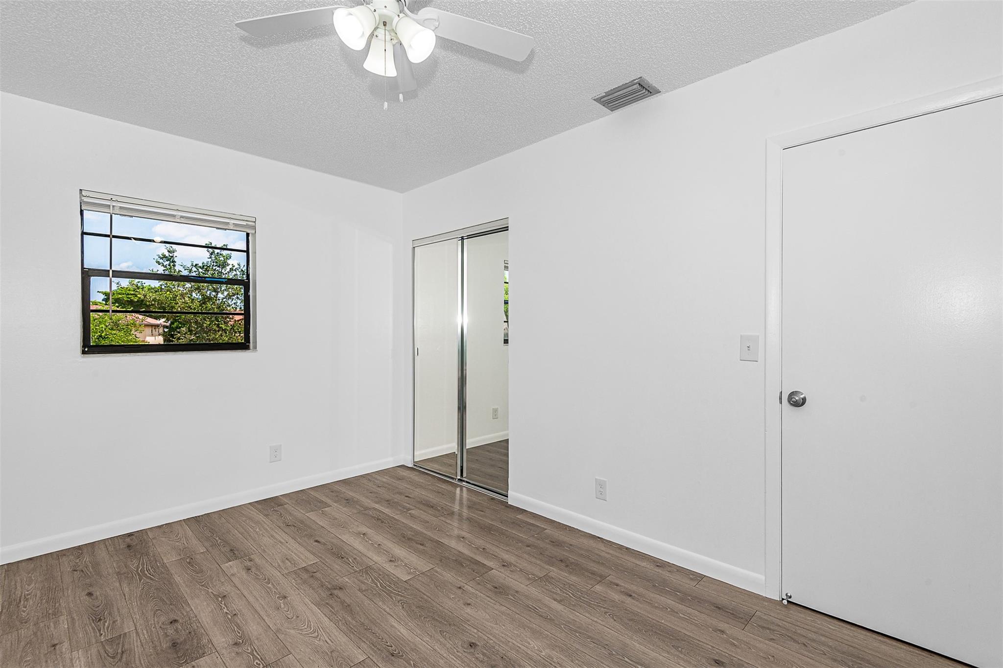 11430 NW 45th Street, Coral Springs, FL 33065