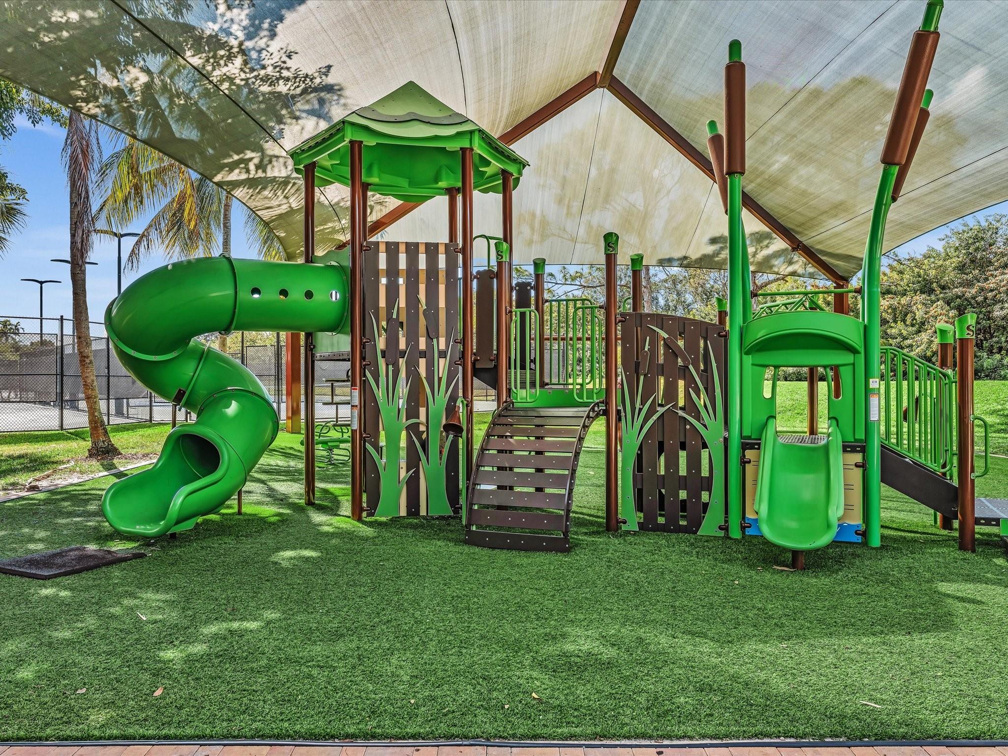 5779 NW 120th Avenue, Coral Springs, FL 33076