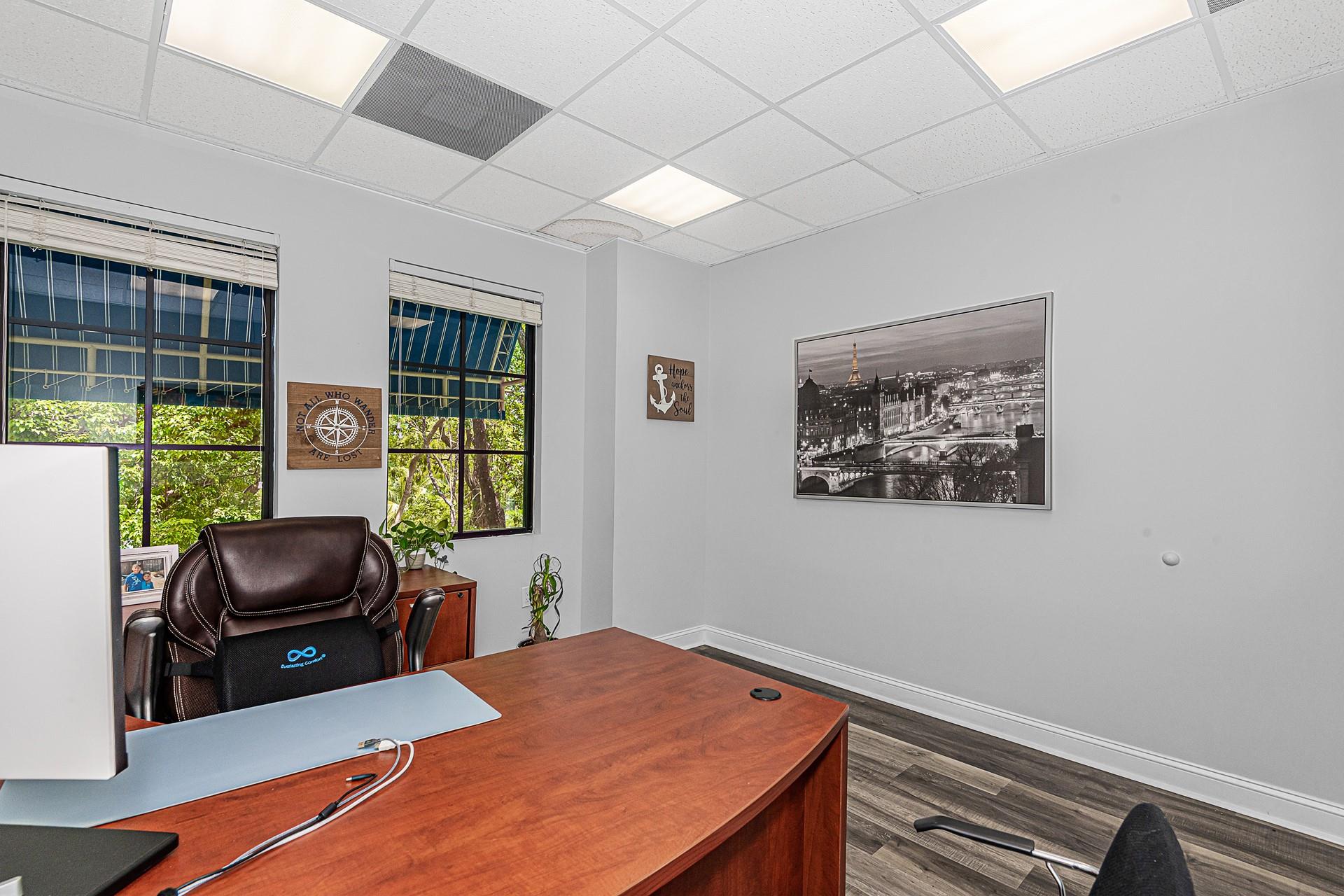 7301 Wiles Road 203, Coral Springs, FL 33067