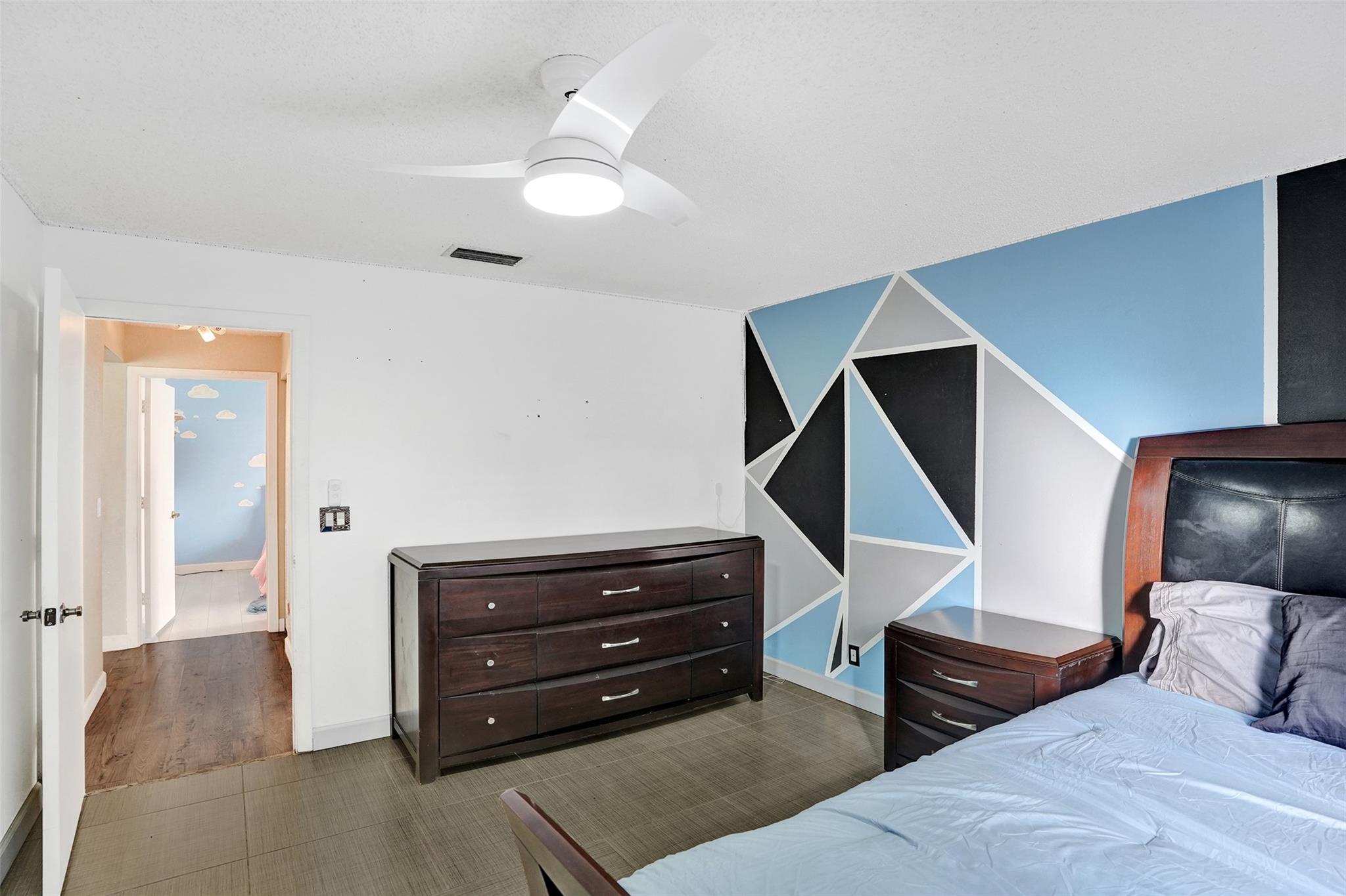 5372 Pine Circle, Coral Springs, FL 33067