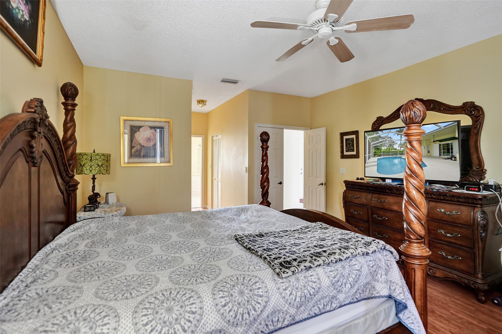 6411 NW 41st Street, Coral Springs, FL 33067