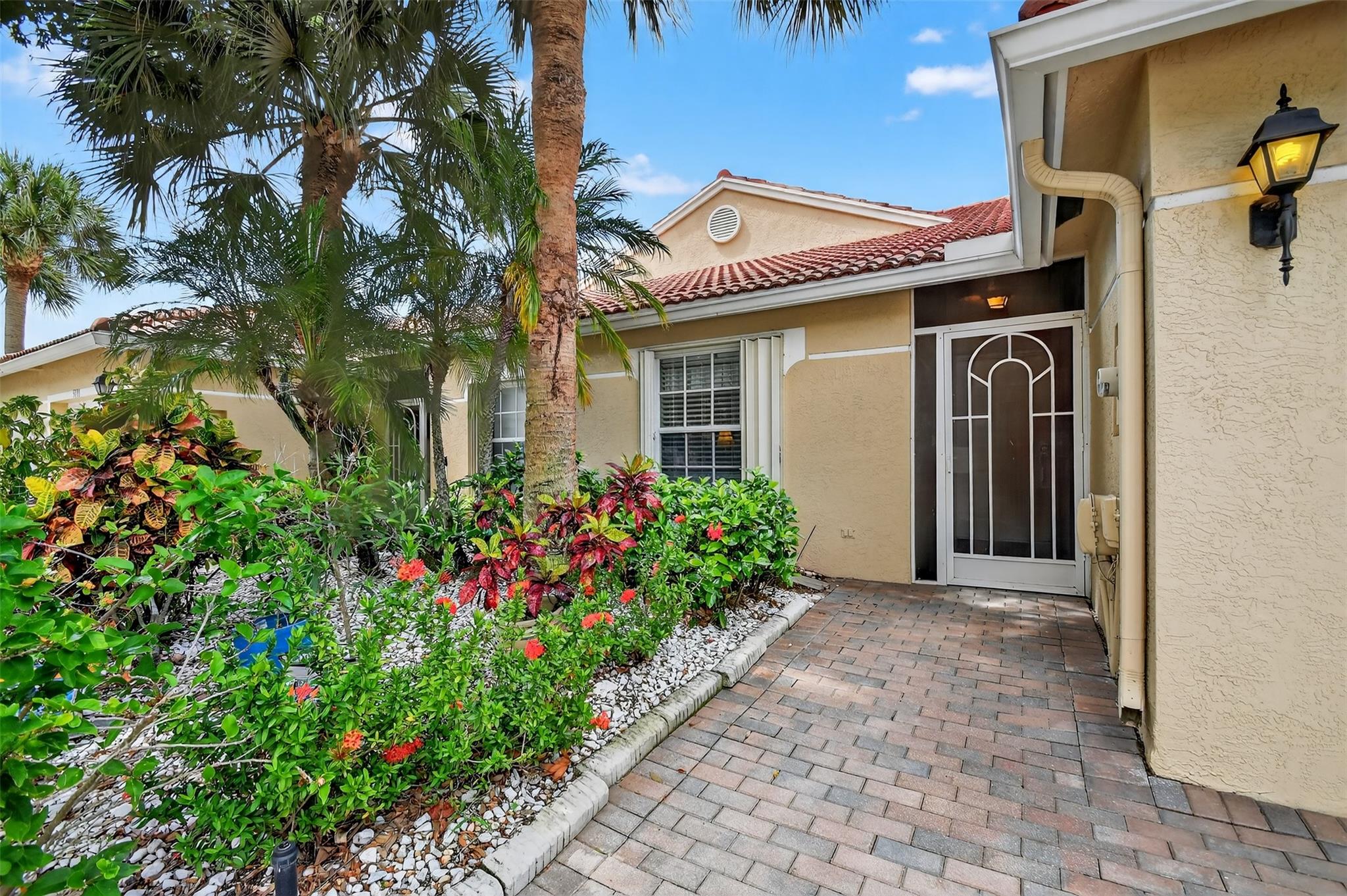 Photo for 5094 Toscana Trail, Boynton Beach, FL 33437 - Listing #FX-10513328 5094 Toscana Trail, Boynton Beach, FL 33437