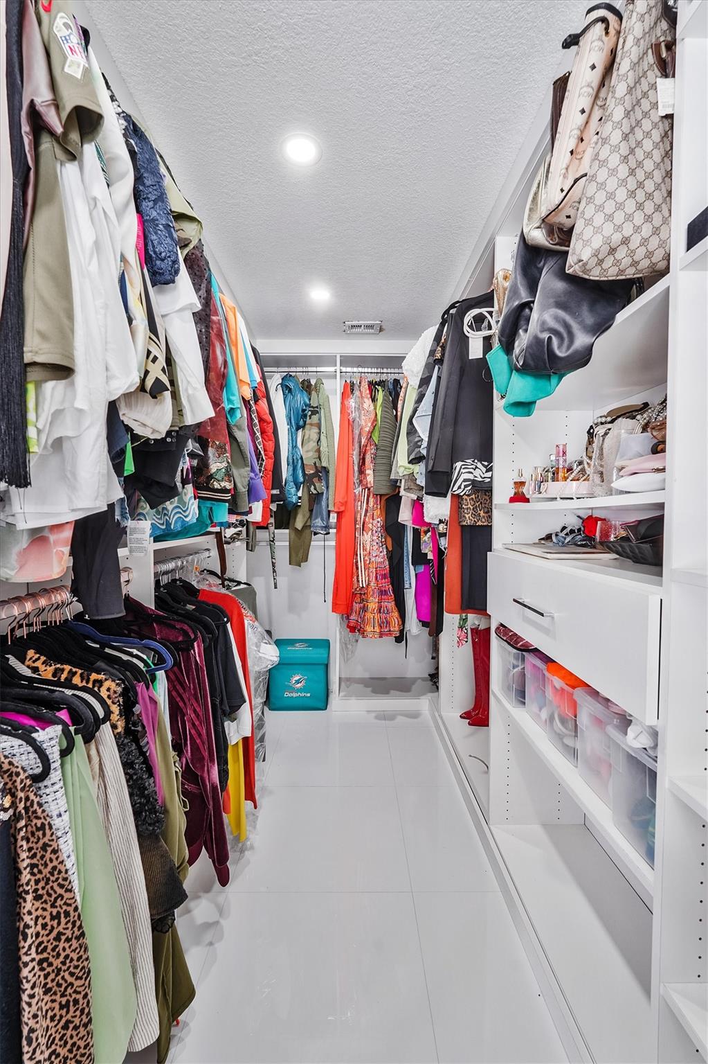 26 Dogwood Circle, Boynton Beach, FL 33436