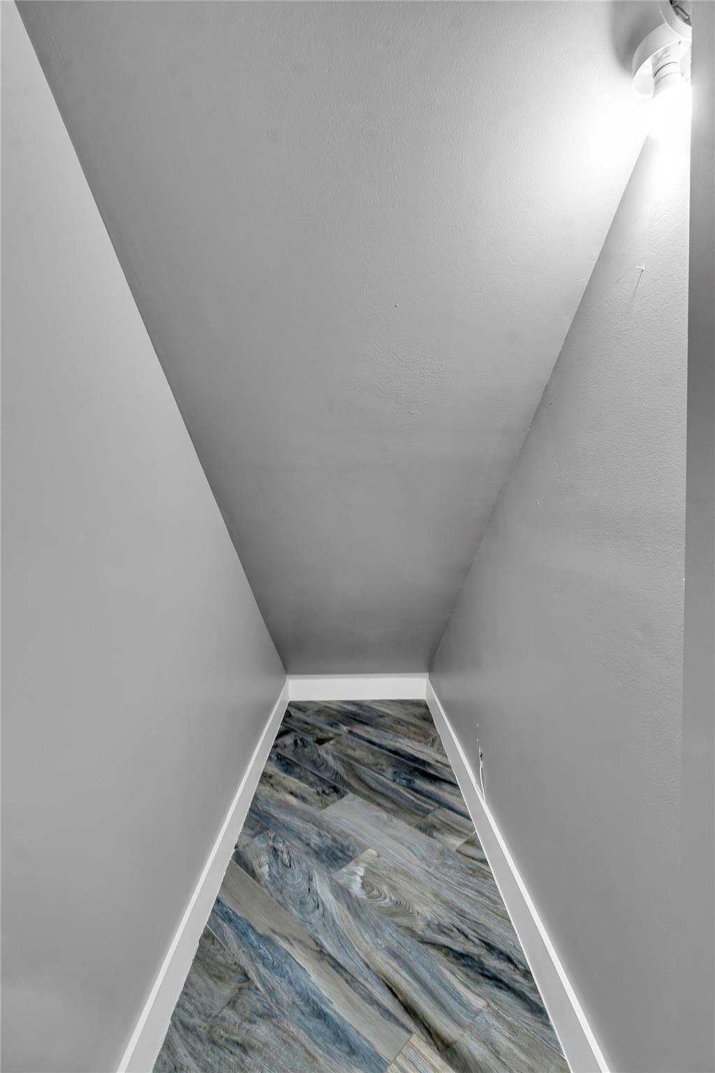 847 NW 127th Avenue, Coral Springs, FL 33071