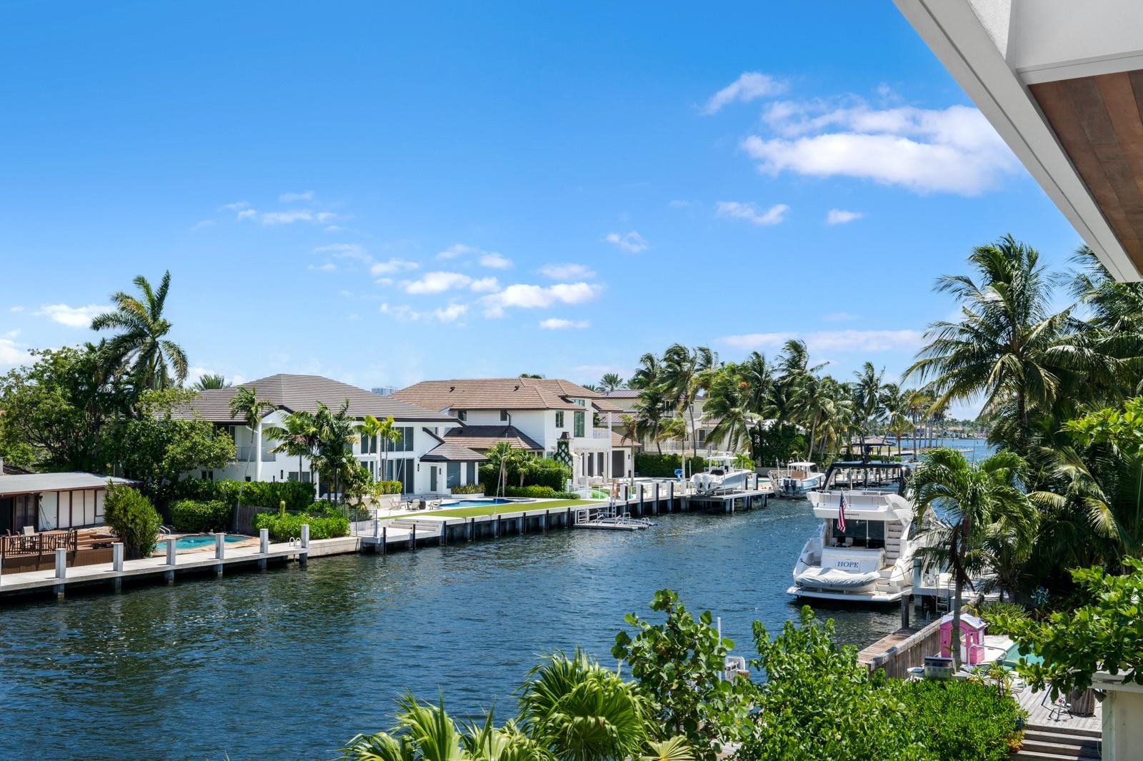 1721 SE 11th Street, Fort Lauderdale, FL 33316