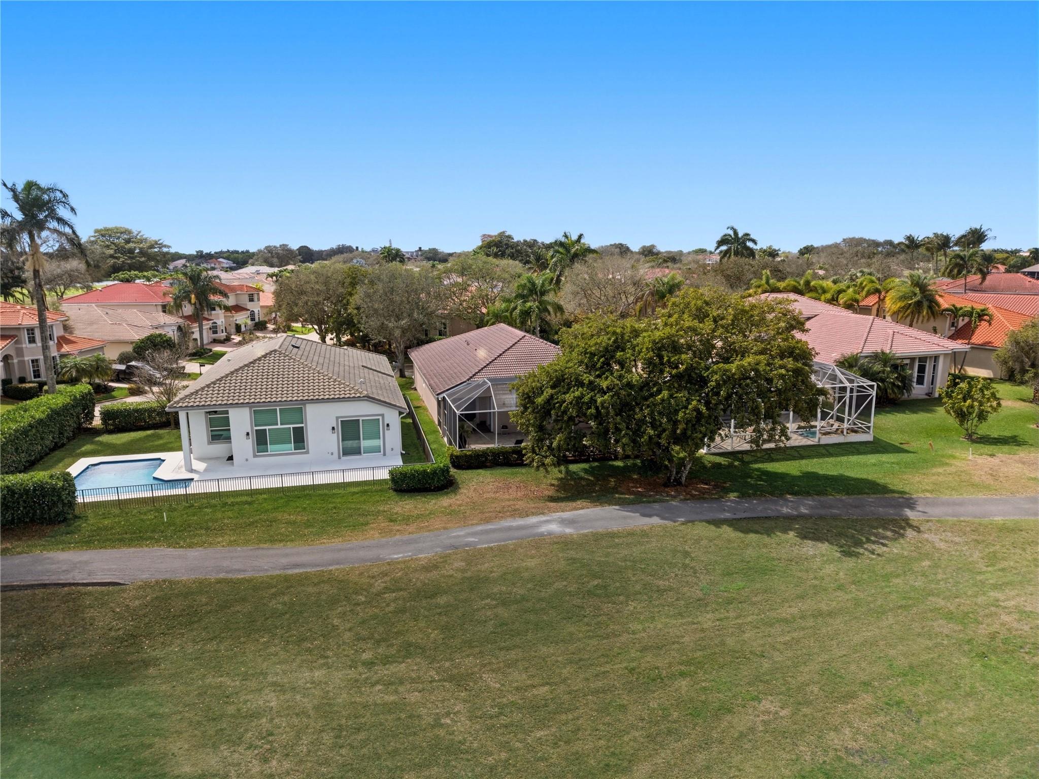 1509 NW 121st Drive, Coral Springs, FL 33071